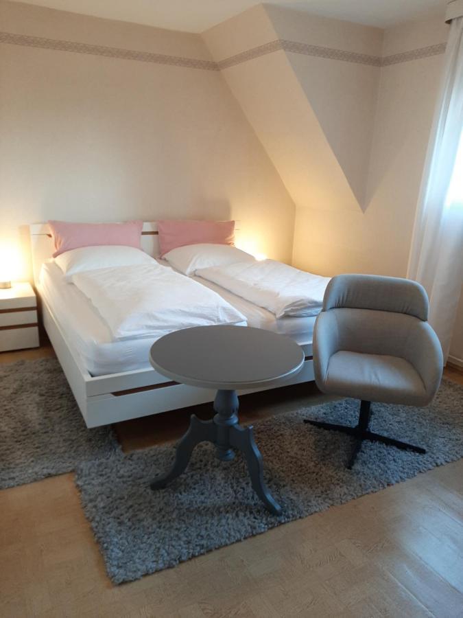 Haus Mit Ausblick 3 Schlafzimmer Wilkau-Hasslau Экстерьер фото